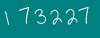 Gagalmemuatcaptcha